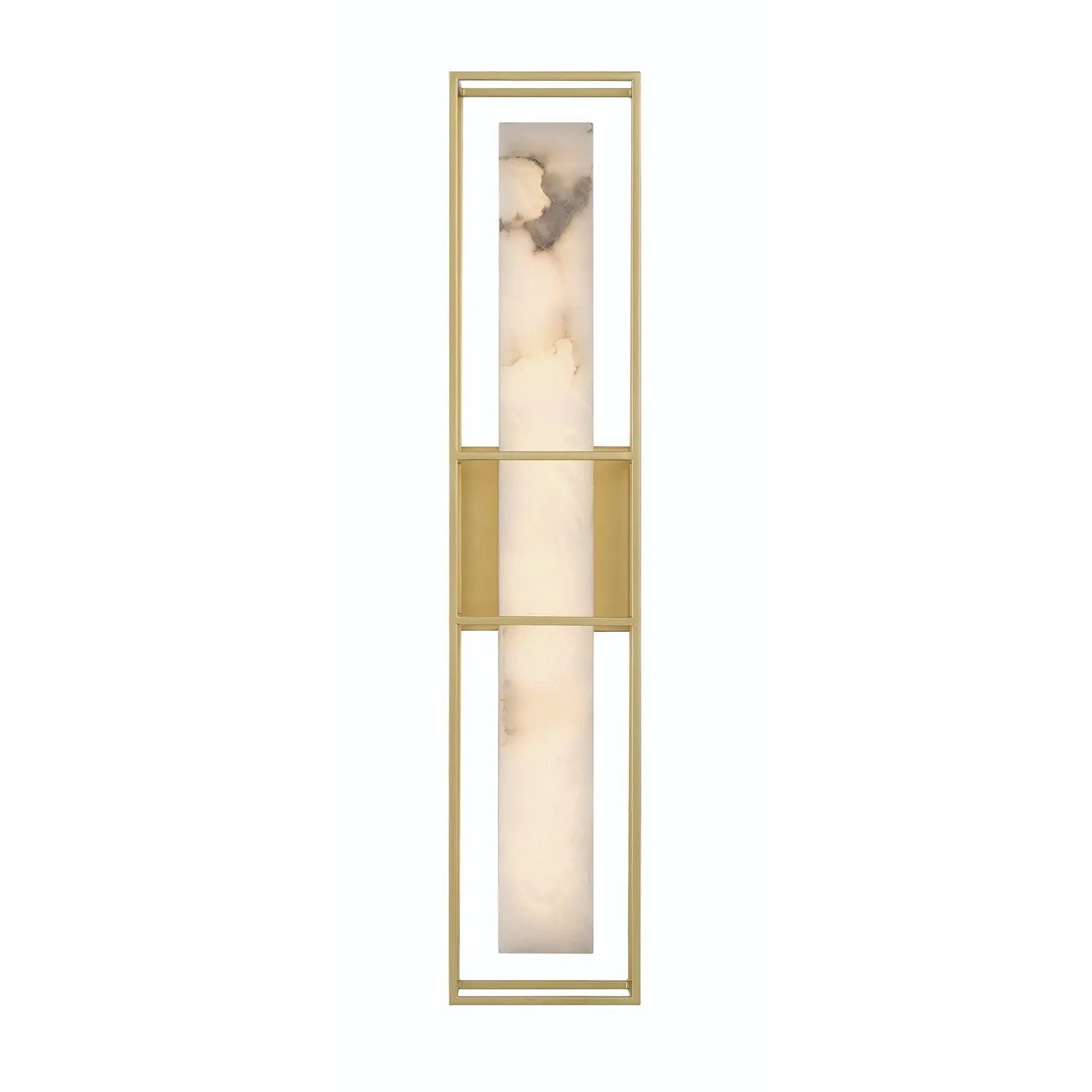 Eurofase LED Outdoor Wall Sconce