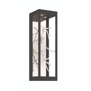 Eurofase LED Outdoor Wall Sconce best Wall Lights for sale