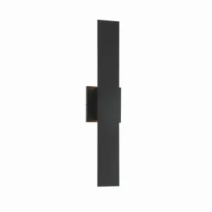 Eurofase LED Outdoor Wall Sconce best Wall Lights for sale