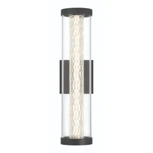 Eurofase LED Outdoor Wall Sconce best Wall Lights for sale