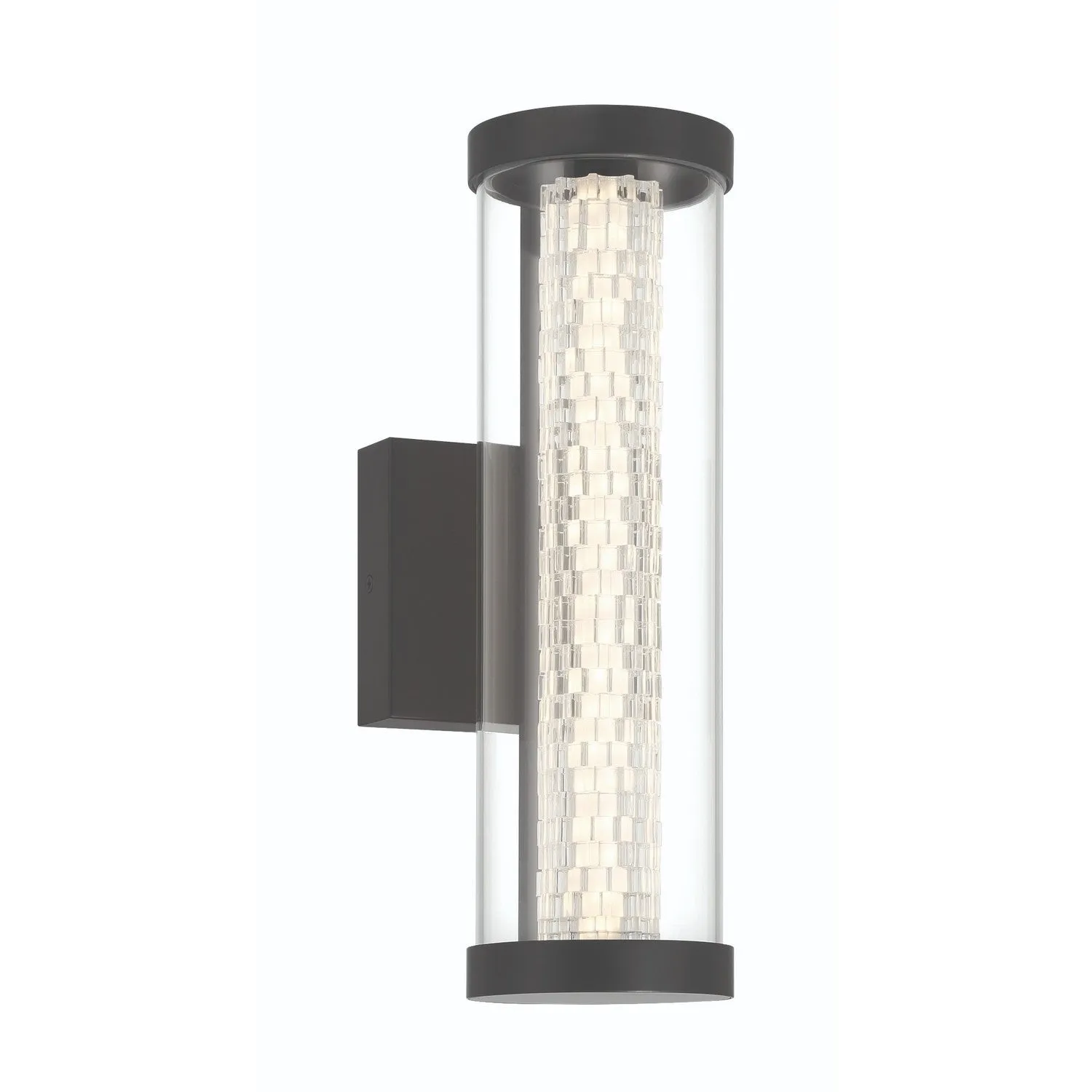 Eurofase LED Outdoor Wall Sconce best Wall Lights for sale
