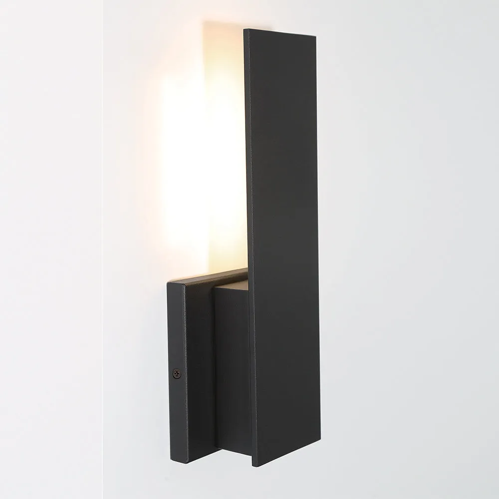 Eurofase LED Outdoor Wall Sconce best Wall Lights for sale