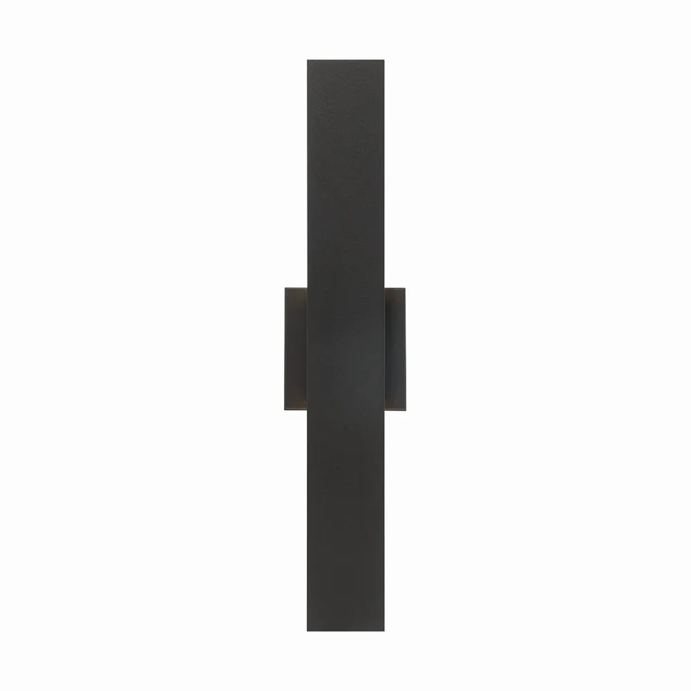 Eurofase LED Outdoor Wall Sconce