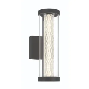 Eurofase LED Outdoor Wall Sconce best Wall Lights for sale