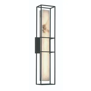 Eurofase LED Outdoor Wall Sconce best Wall Lights for sale