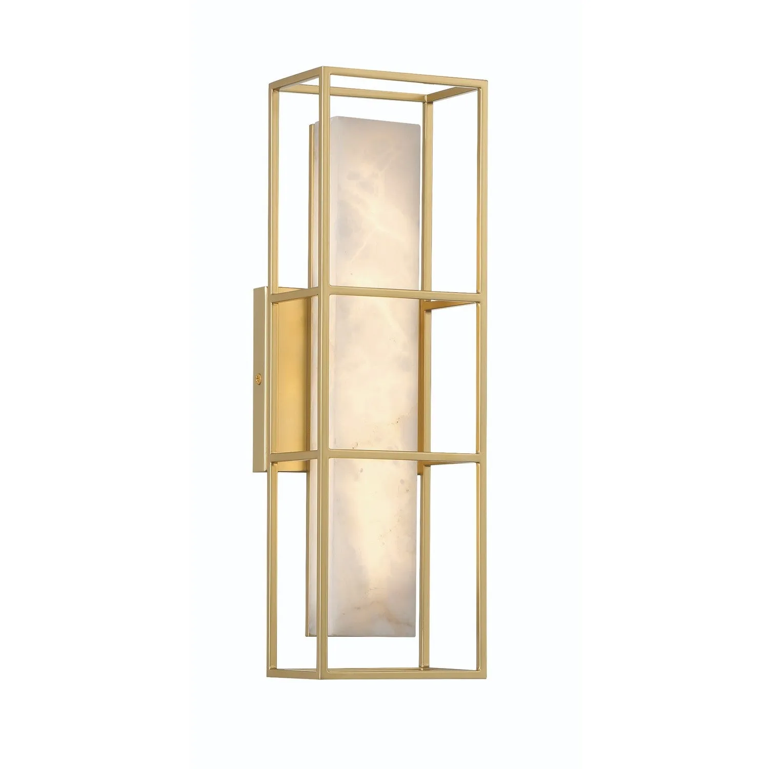 Eurofase LED Outdoor Wall Sconce best Wall Lights for sale