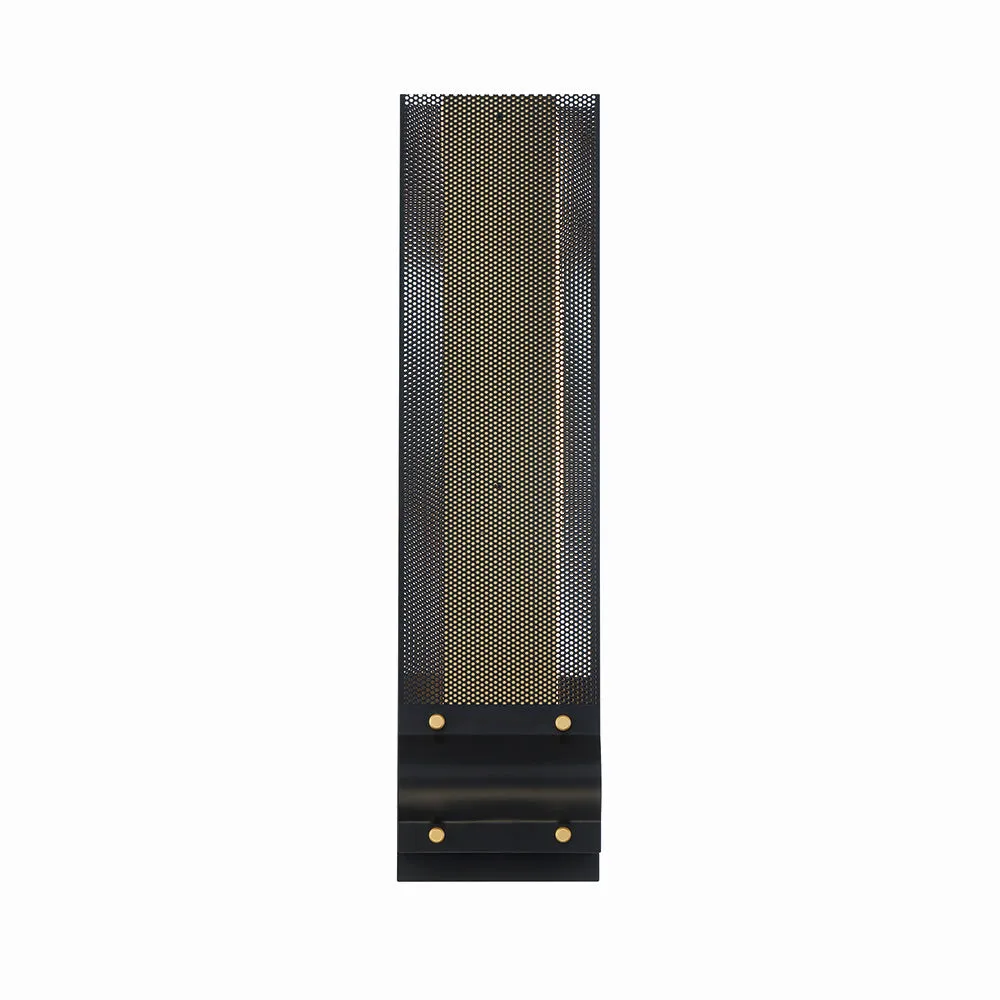 Eurofase LED Outdoor Wall Sconce best Wall Lights for sale
