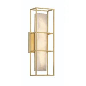 Eurofase LED Outdoor Wall Sconce best Wall Lights for sale