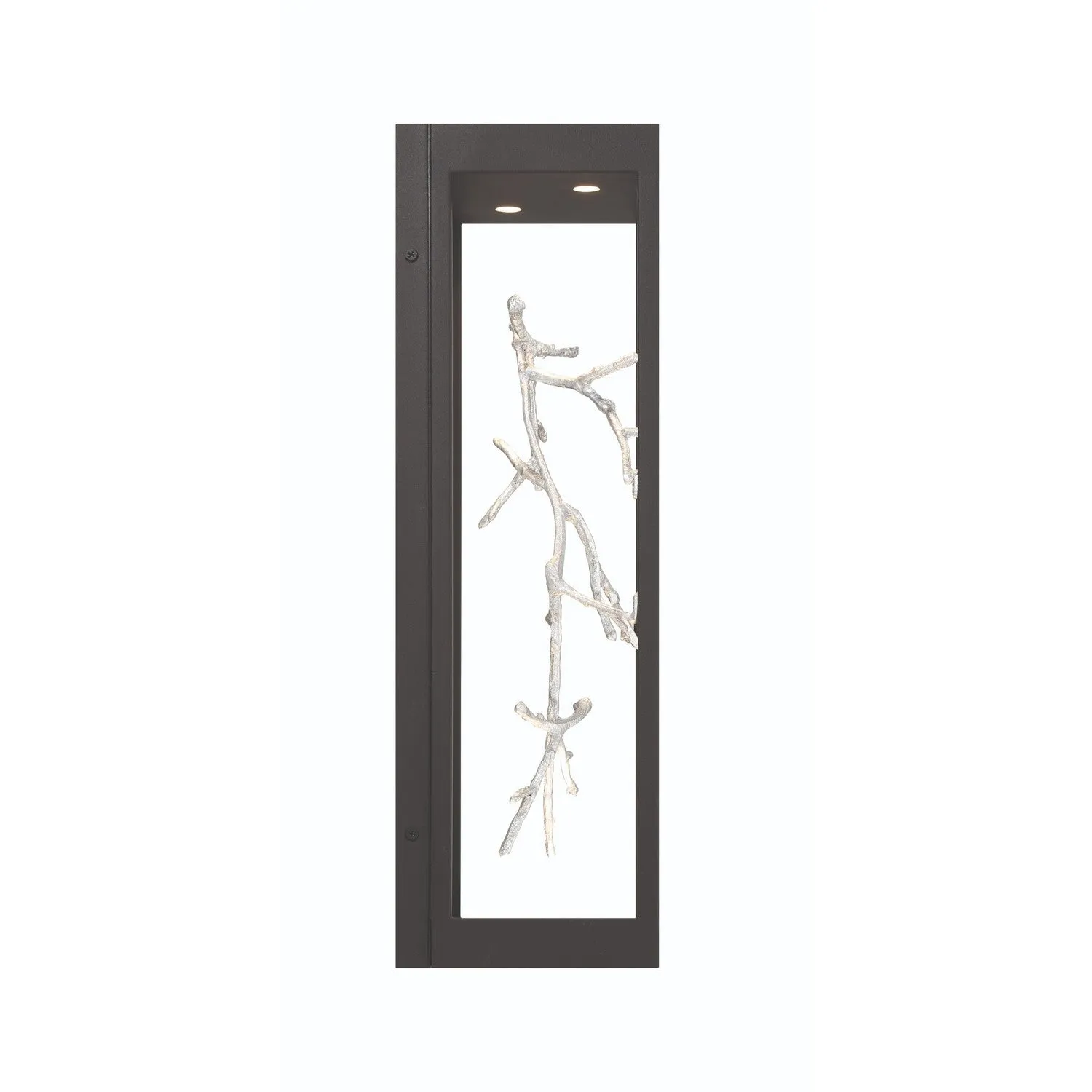 Eurofase LED Outdoor Wall Sconce