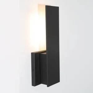 Eurofase LED Outdoor Wall Sconce best Wall Lights for sale