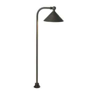 Eurofase LED Path Landscape Lighting cheap