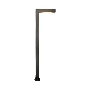 Eurofase LED Path Landscape Lighting cheap