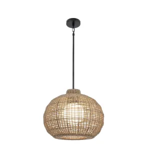Eurofase One Light Outdoor & Landscape Landscape Lighting cheap