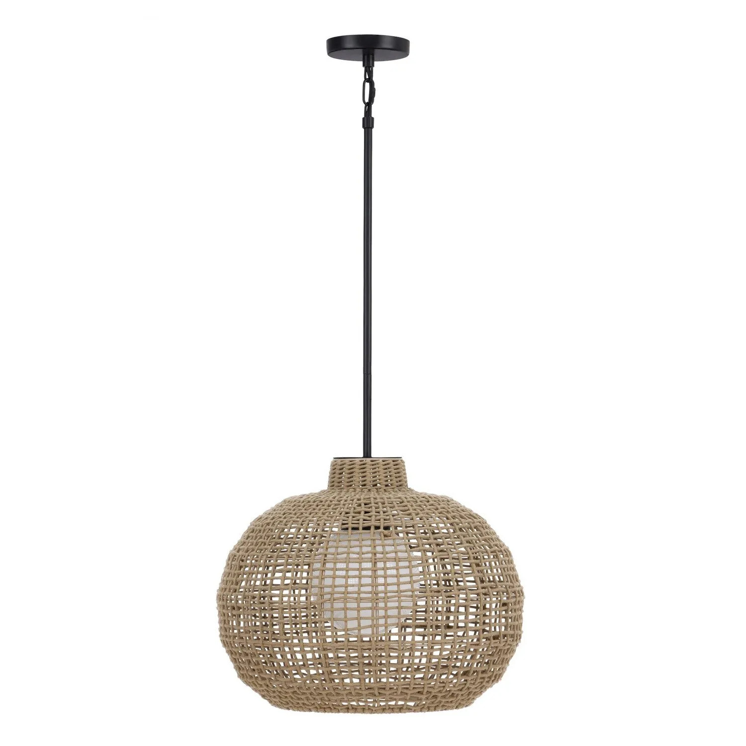 Eurofase One Light Outdoor & Landscape