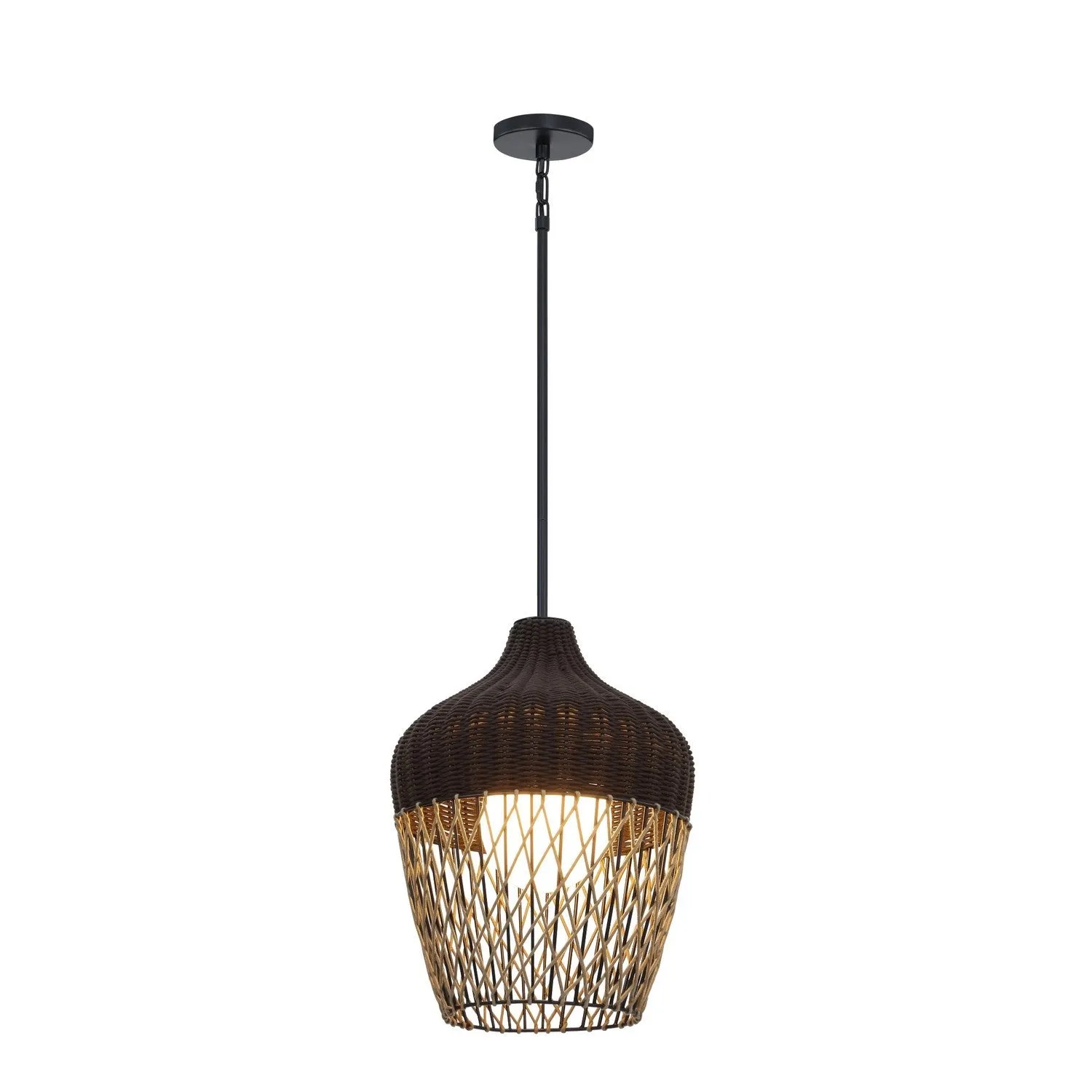Eurofase One Light Outdoor & Landscape Landscape Lighting cheap