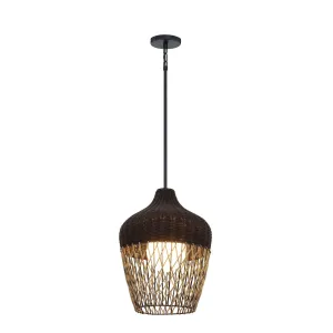 Eurofase One Light Outdoor & Landscape Landscape Lighting cheap