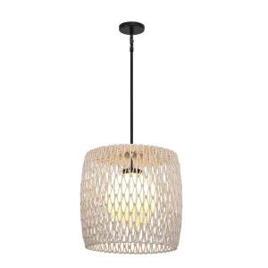 Eurofase One Light Outdoor & Landscape Landscape Lighting cheap