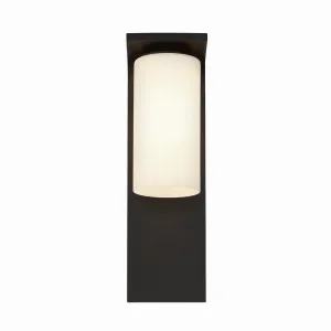 Eurofase One Light Outdoor Wall Sconce best Wall Lights for sale