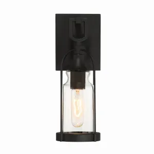 Eurofase One Light Outdoor Wall Sconce best Wall Lights for sale