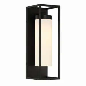 Eurofase One Light Outdoor Wall Sconce best Wall Lights for sale