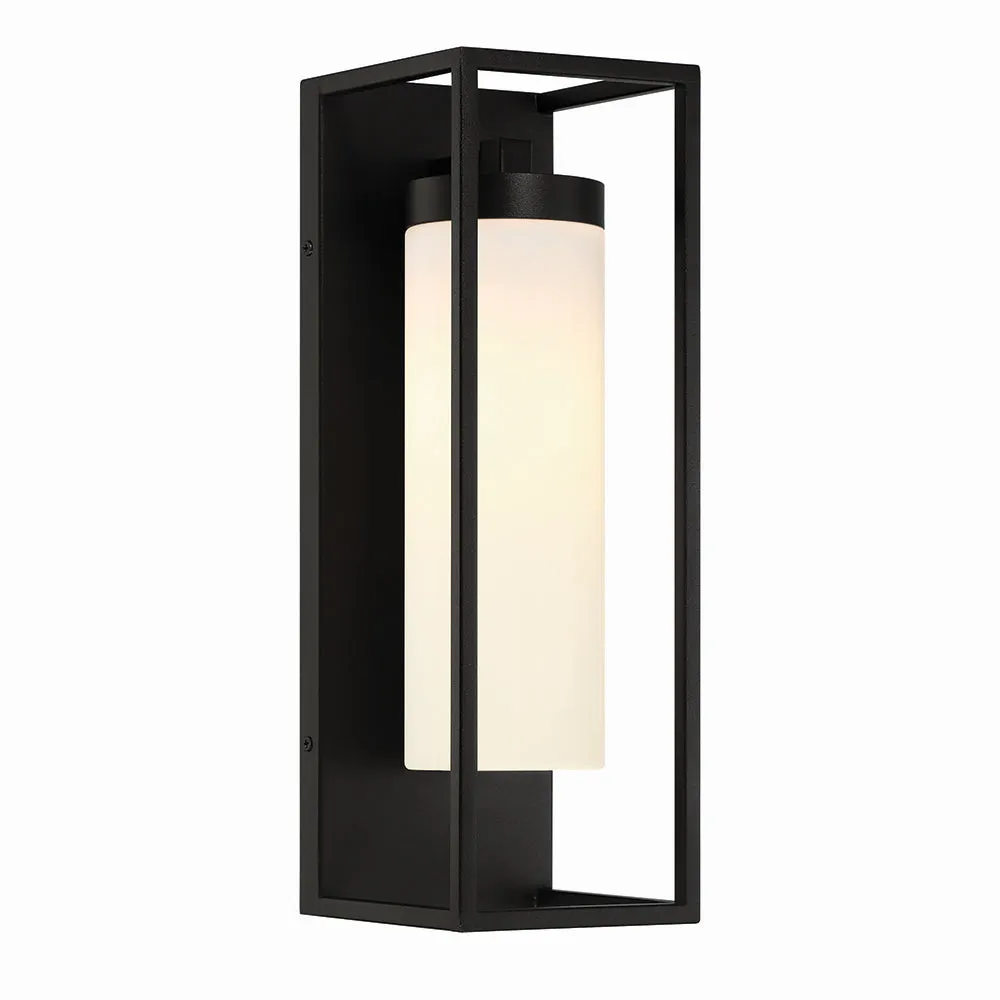Eurofase One Light Outdoor Wall Sconce best Wall Lights for sale