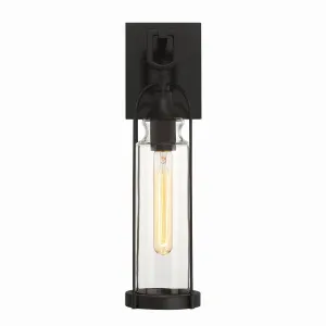 Eurofase One Light Outdoor Wall Sconce best Wall Lights for sale