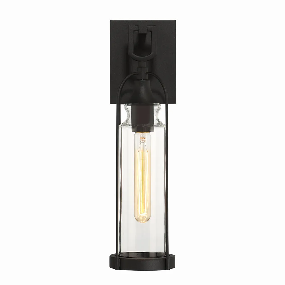 Eurofase One Light Outdoor Wall Sconce best Wall Lights for sale