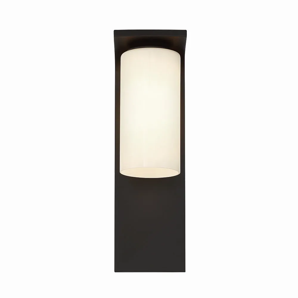 Eurofase One Light Outdoor Wall Sconce best Wall Lights for sale