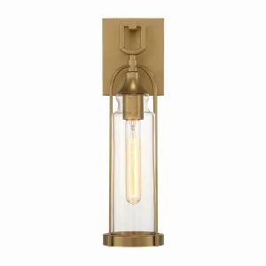 Eurofase One Light Outdoor Wall Sconce best Wall Lights for sale