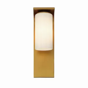 Eurofase One Light Outdoor Wall Sconce best Wall Lights for sale