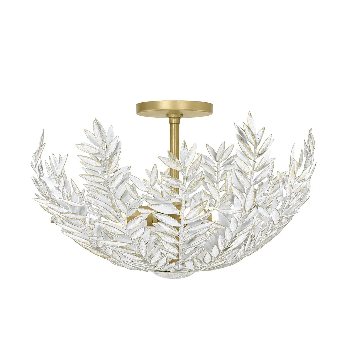 Eurofase Three Light Semi-Flushmount Low Ceiling Lights sale