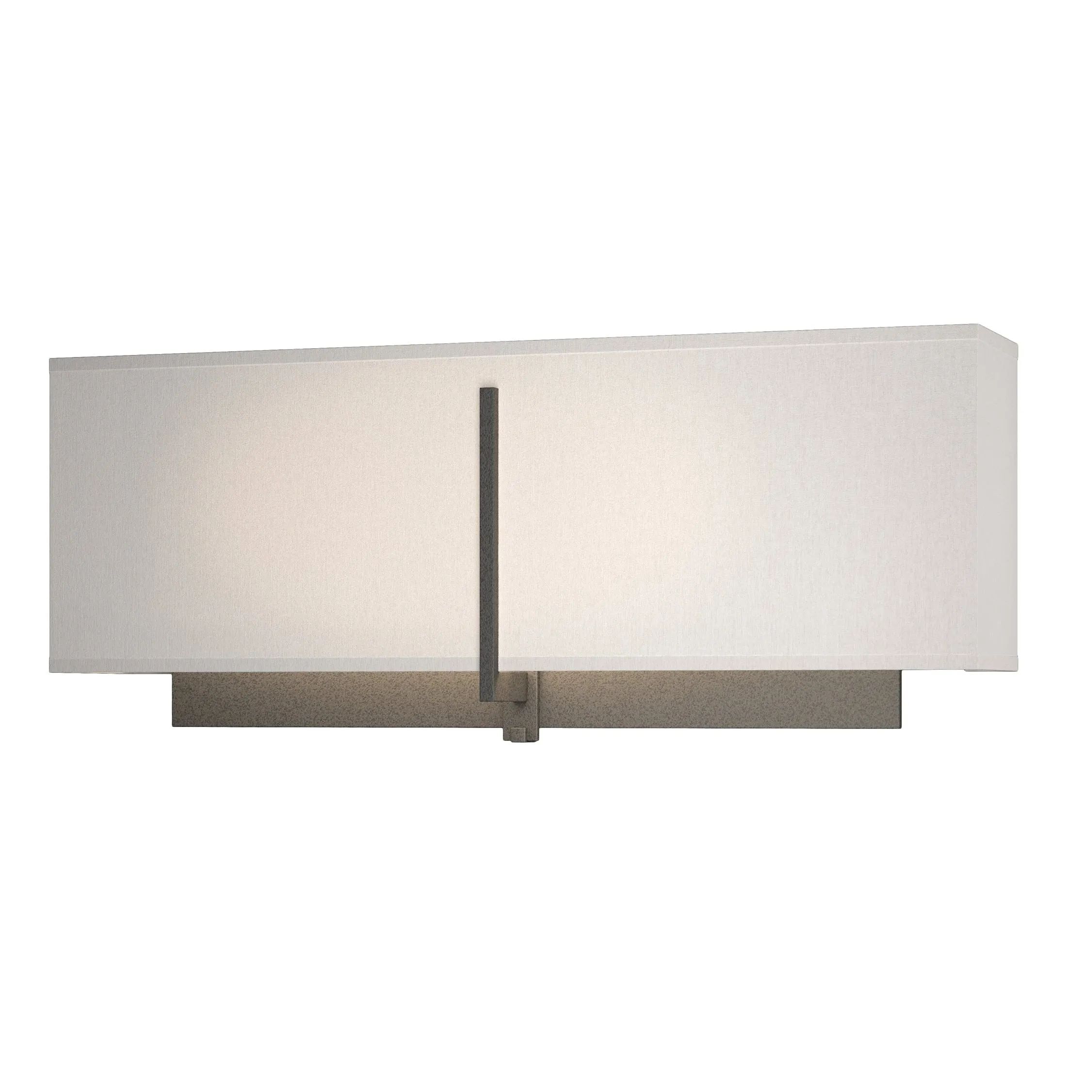 Exos Square Sconce Bathroom Lighting last minute deals