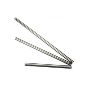 EXTENSION ROD Smart Fans Energy Saver