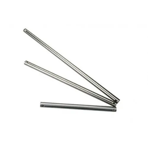EXTENSION ROD Smart Fans Energy Saver