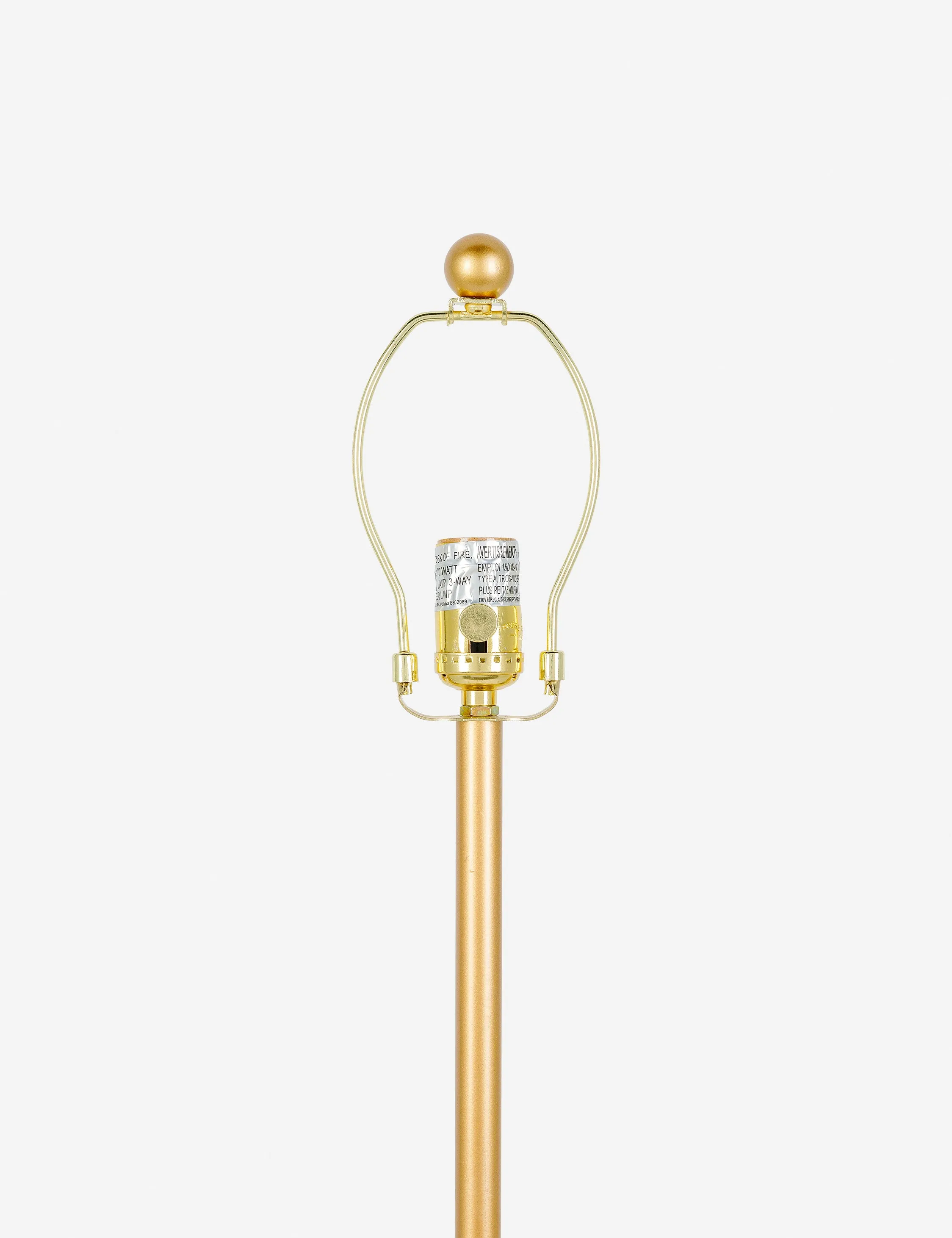 Ezri Floor Lamp Floor Lamps outlet clearance
