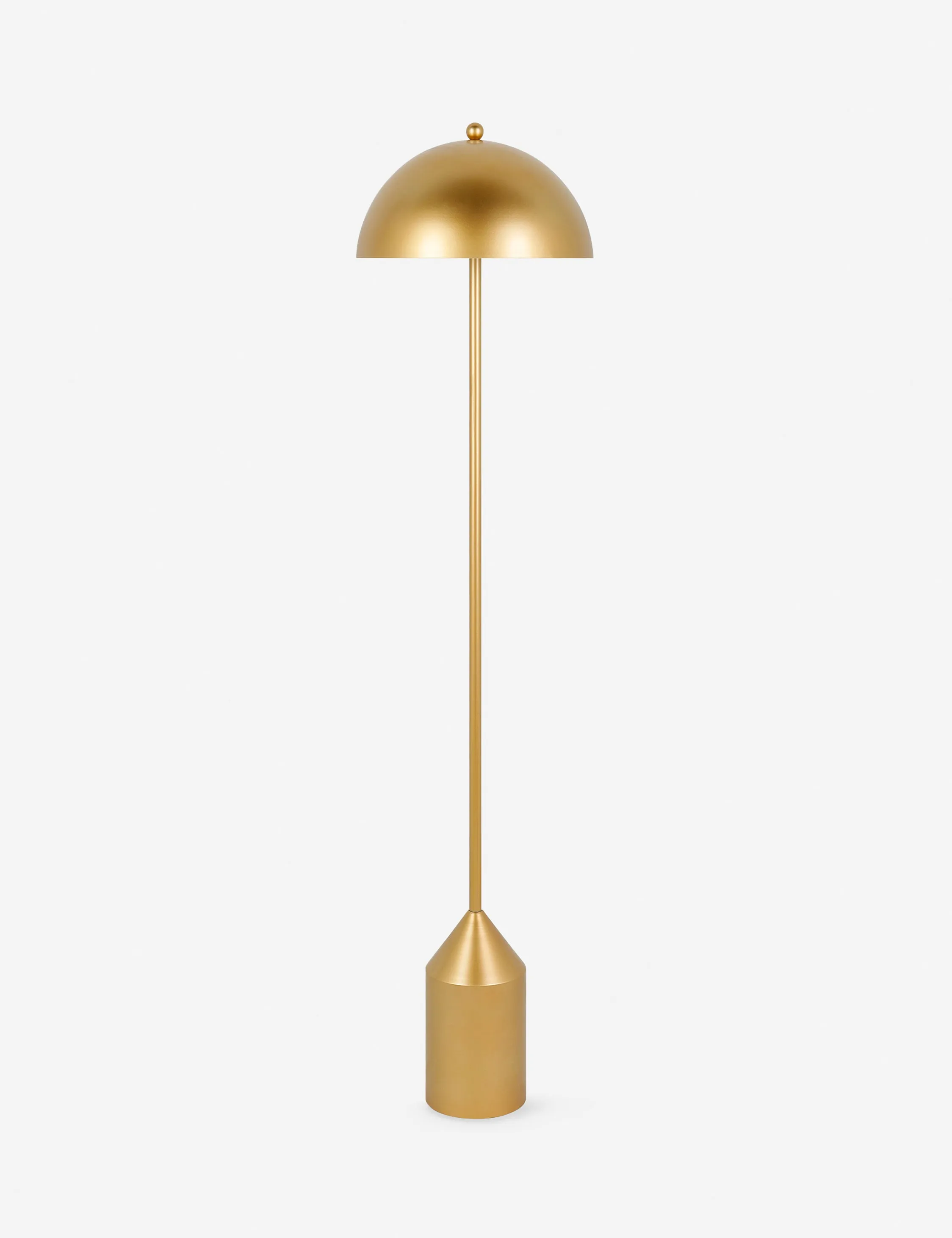 Ezri Floor Lamp Floor Lamps Lighting discount store