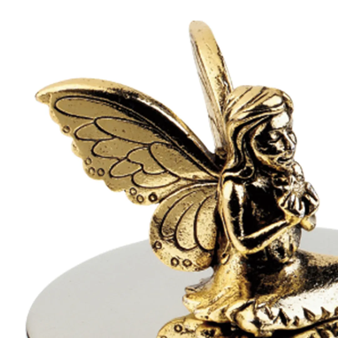 Fairy Keepsake Box Trinket Trays & Boxes cheap