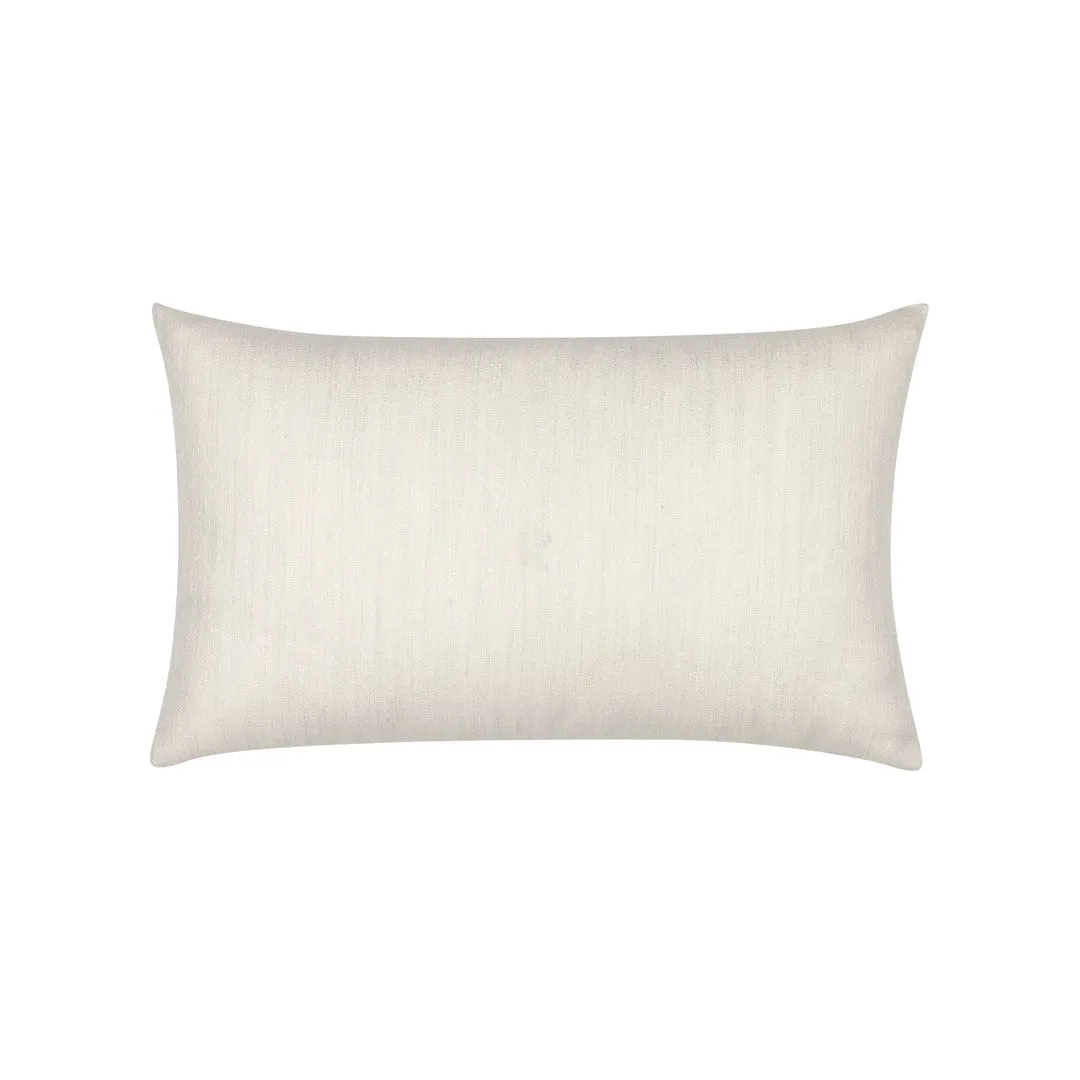 Faithful Friends Indoor/Outdoor Pillow, Lumbar Decorative Pillows new arrival