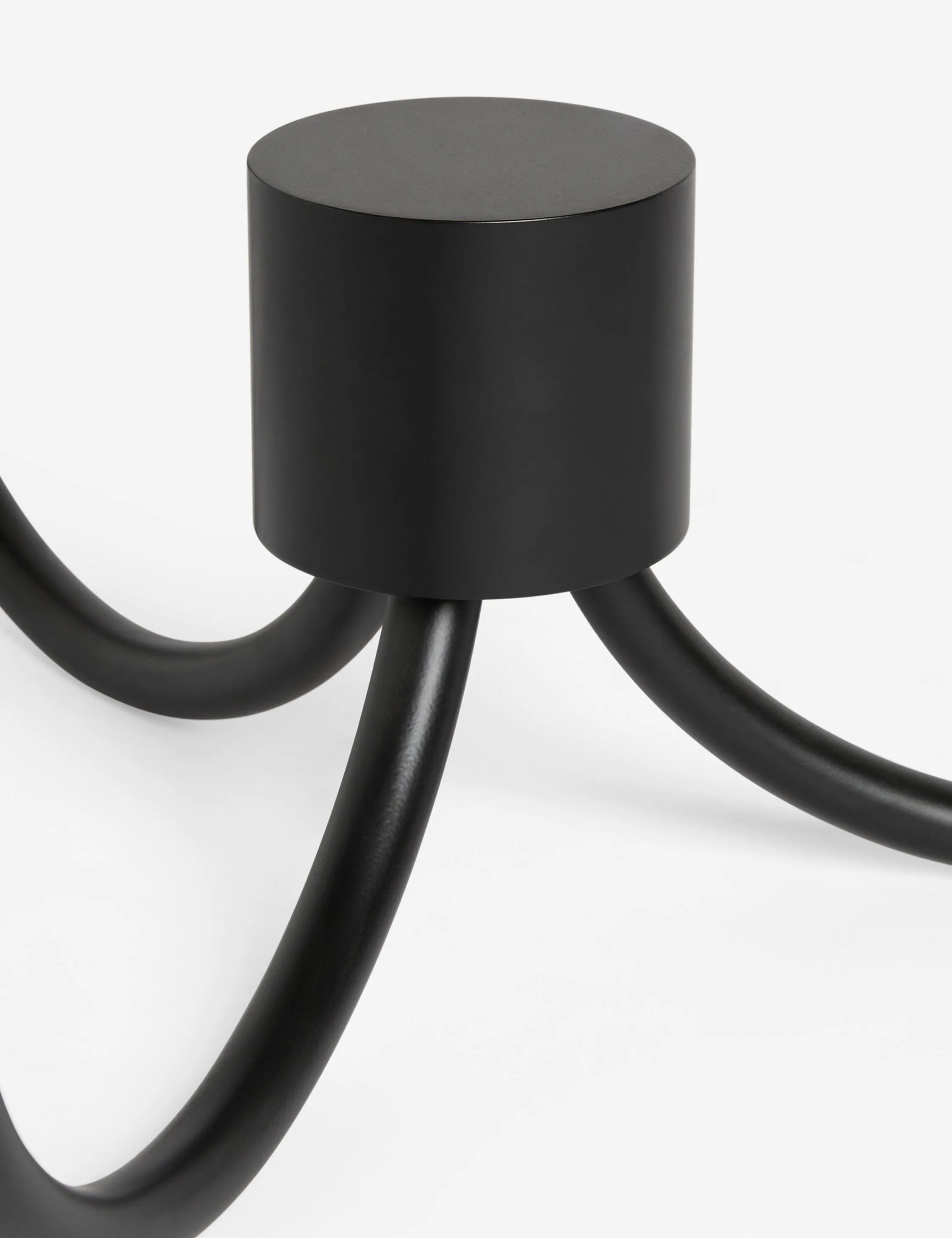 Familia Floor Lamp by Aimee Song Floor Lamps outlet clearance