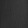 Fanin Ceiling Fan Matte Black Fandeliers at discount prices