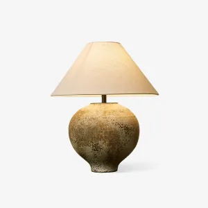 Ferrosia Table Lamp Cheap Living Room Lighting sale