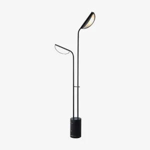 Filo Floor Lamp Buy Living Room Lights