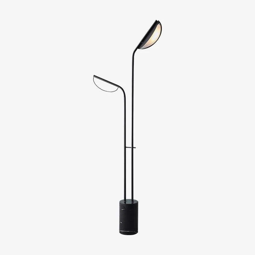 Filo Floor Lamp Buy Living Room Lights