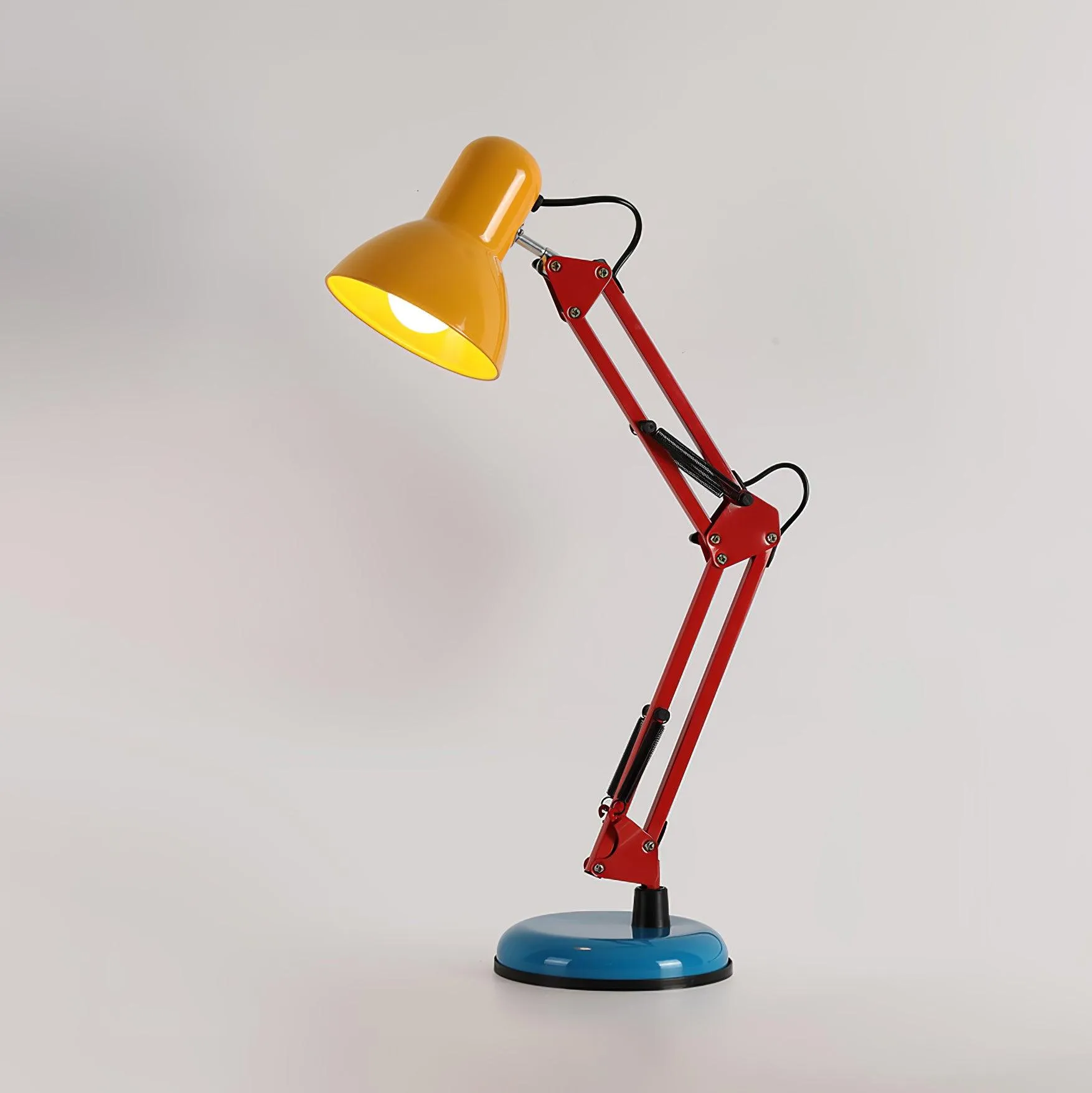Flexi Bright Table Lamp