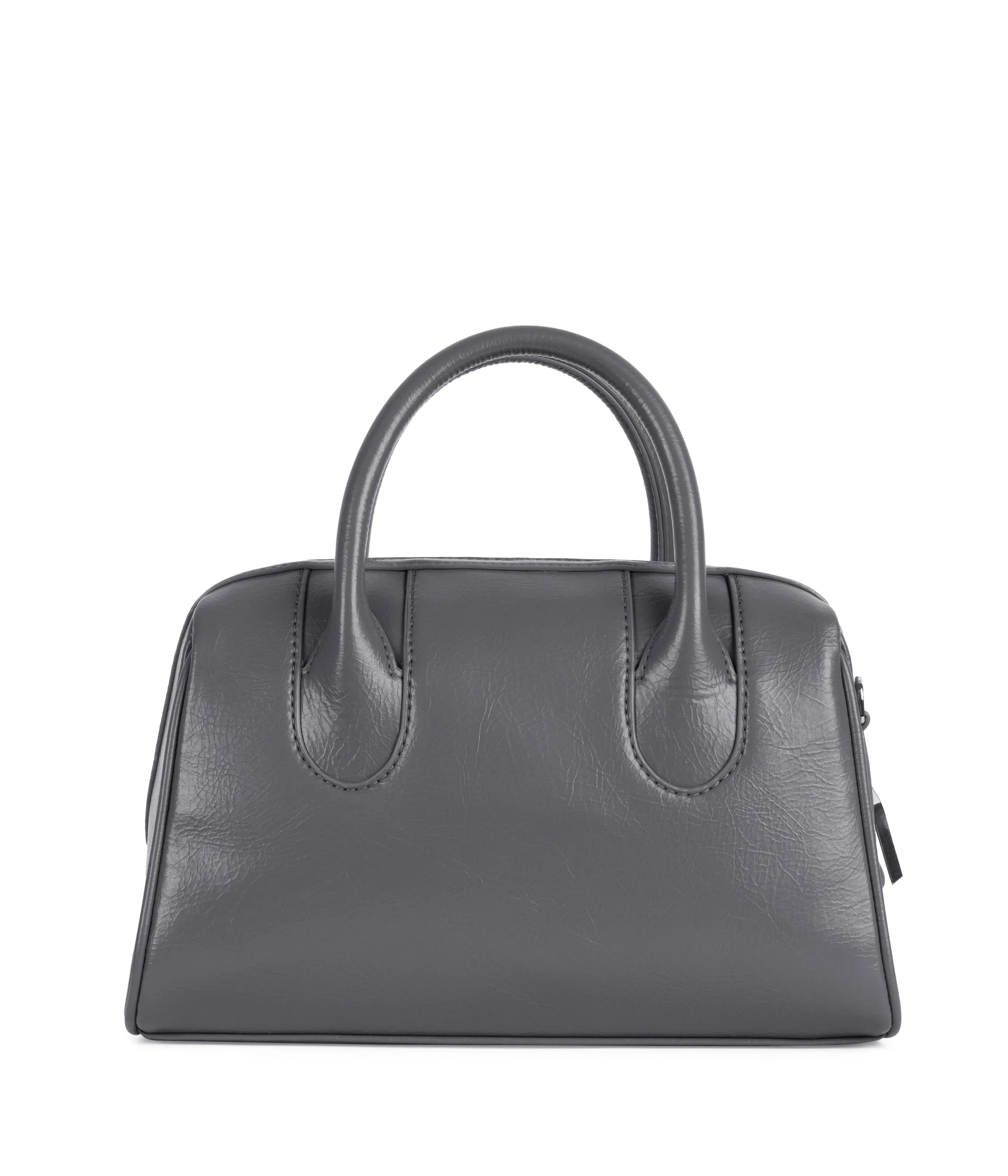 FLORIA Vegan Satchel - Theme