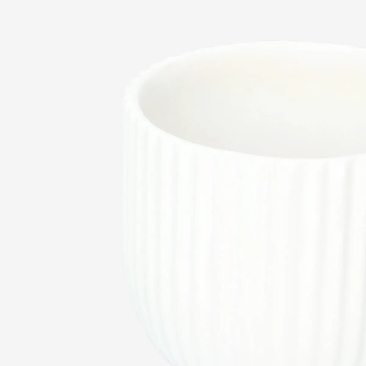 Flowerpot