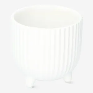 Flowerpot Home Decor clearance sale