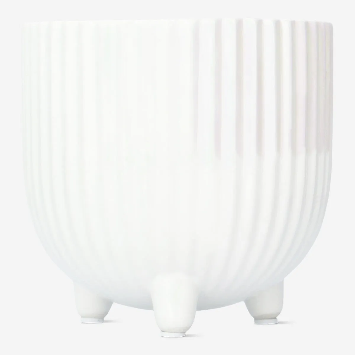 Flowerpot