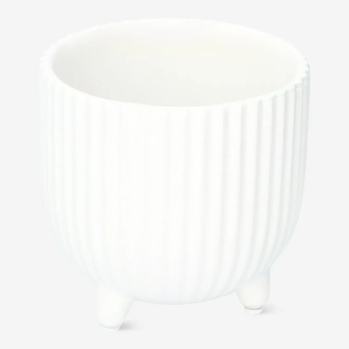 Flowerpot Home Decor clearance sale