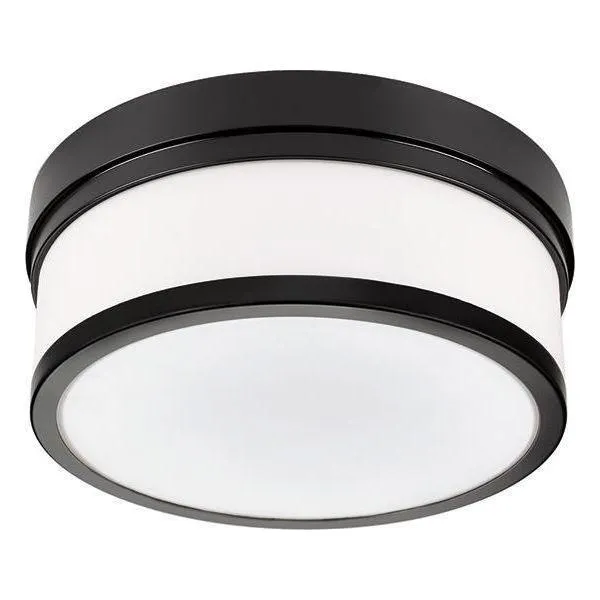 Flush Mount Bathroom Lighting outlet price